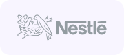 nestle