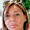 Laurence Rousselet