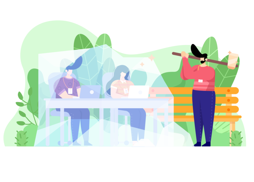 rencontres Ice Breakers jeuxun site pour la datation